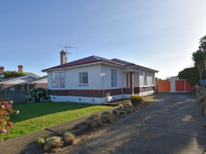 26 Roy Street, Strathern, Invercargill - Carousel 13
