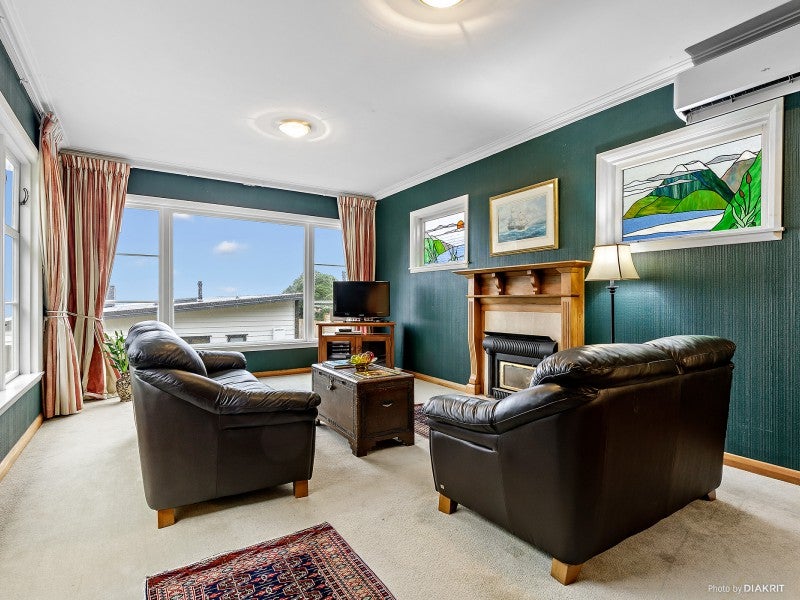 46 Mana Street, Vogeltown, Wellington - Carousel 2