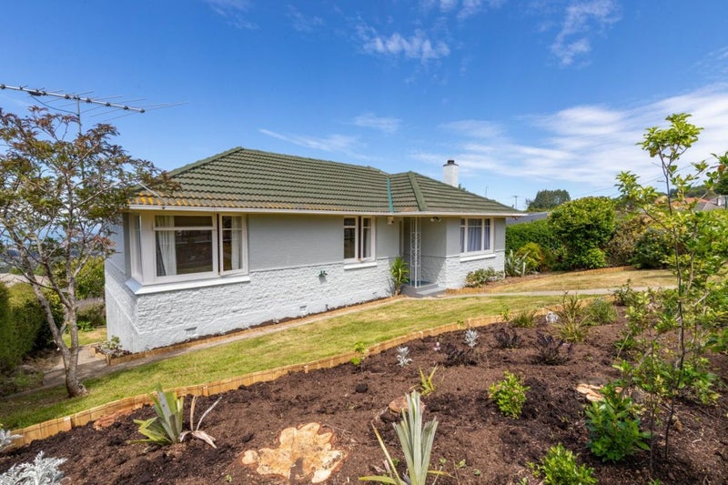 29 Herron Street, Brockville, Dunedin - Carousel 1