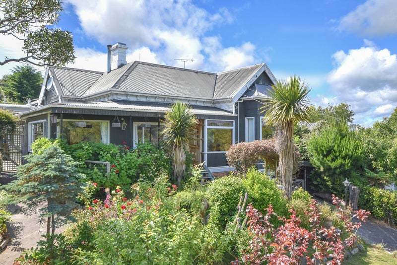 234 Taieri Road, Wakari, Dunedin - Carousel 1