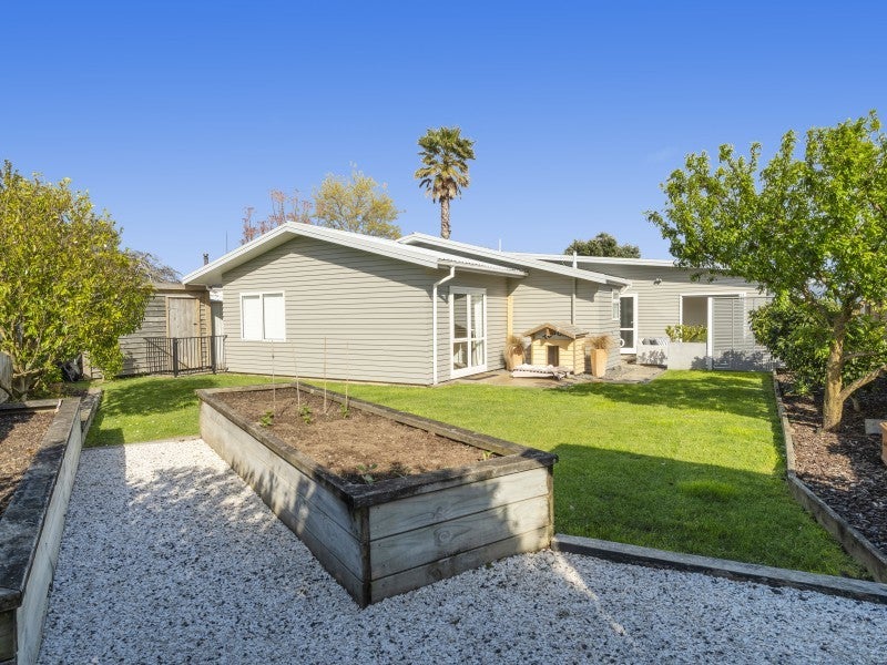 31 Bramley Drive, Omokoroa - Carousel 20