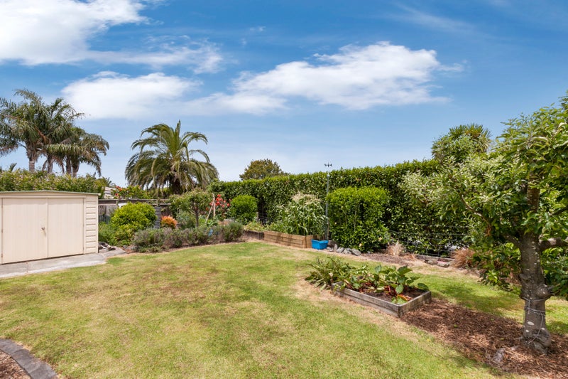 143 Point Wells Road, Warkworth - Carousel 21