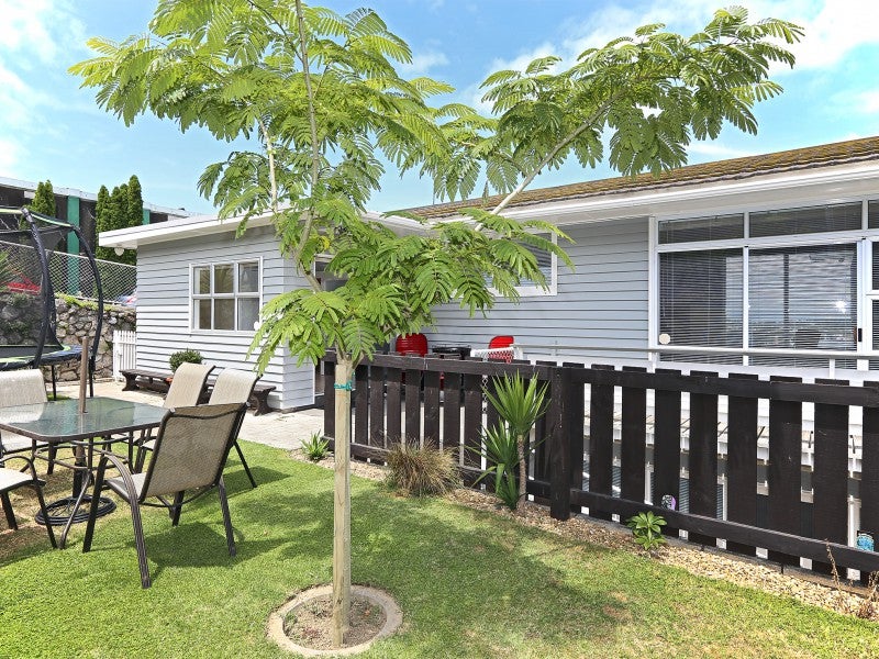 3 Oliver Road, Hospital Hill, Napier - Carousel 2