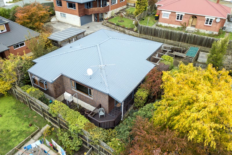 45 Newman Street, Waimataitai, Timaru - Carousel 24