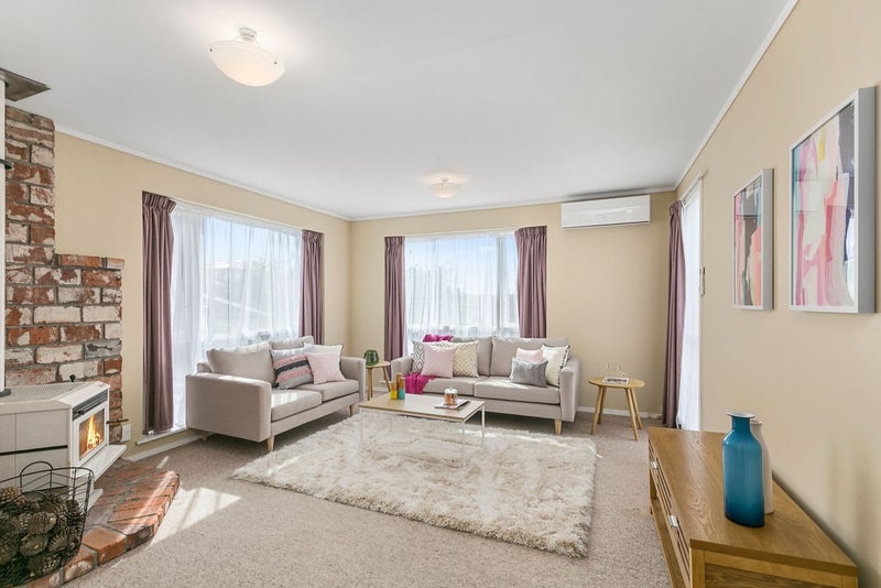 51B Rajkot Terrace, Broadmeadows, Wellington - Carousel 1