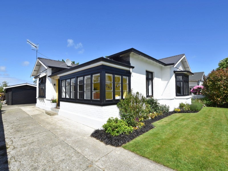 7 George Street, Windsor, Invercargill - Carousel 19