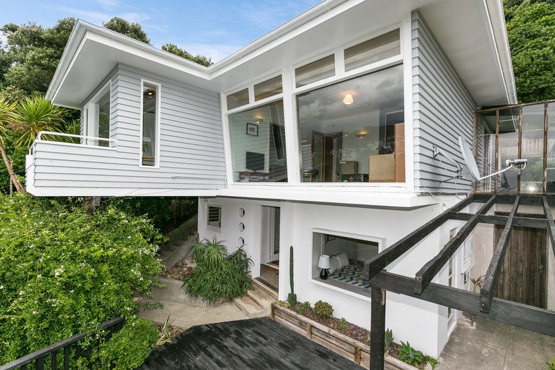 73 Farnham Street, Mornington, Wellington - Carousel 1