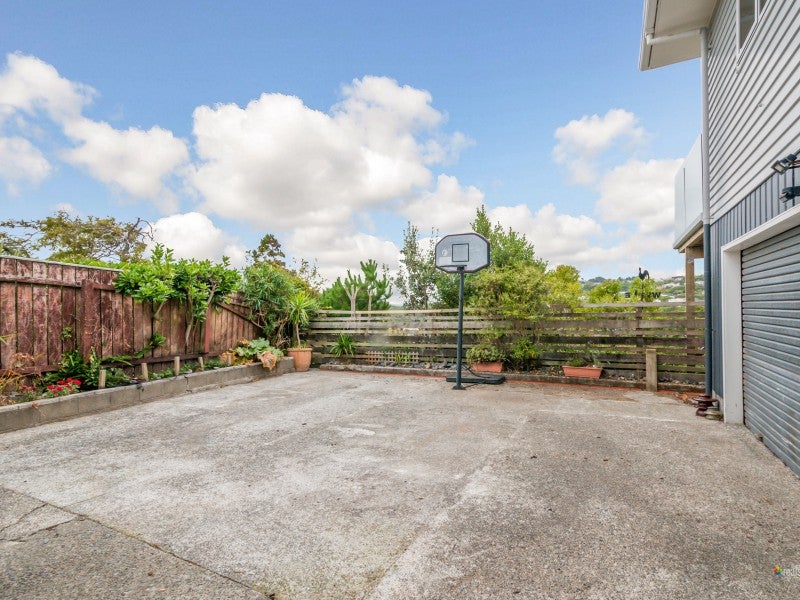 40 Cypress Drive, Maungaraki, Lower Hutt - Carousel 26
