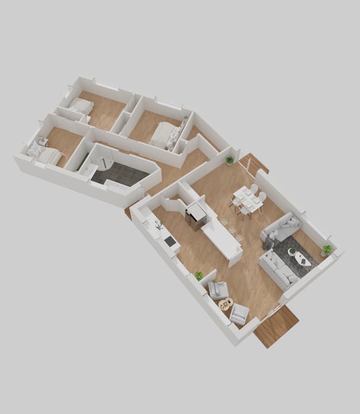 206 MacLaurin Road, Makauri, Gisborne - Carousel 26