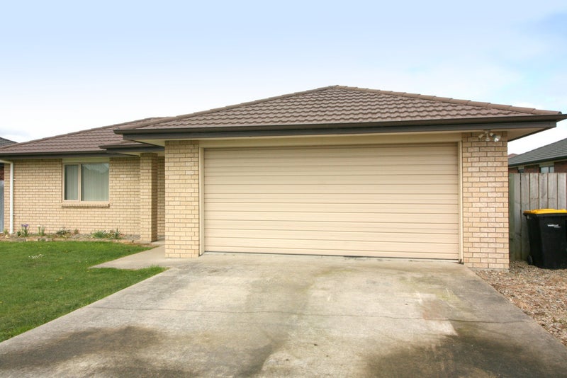 307 Mcquarrie Street, Tisbury, Invercargill - Carousel 2