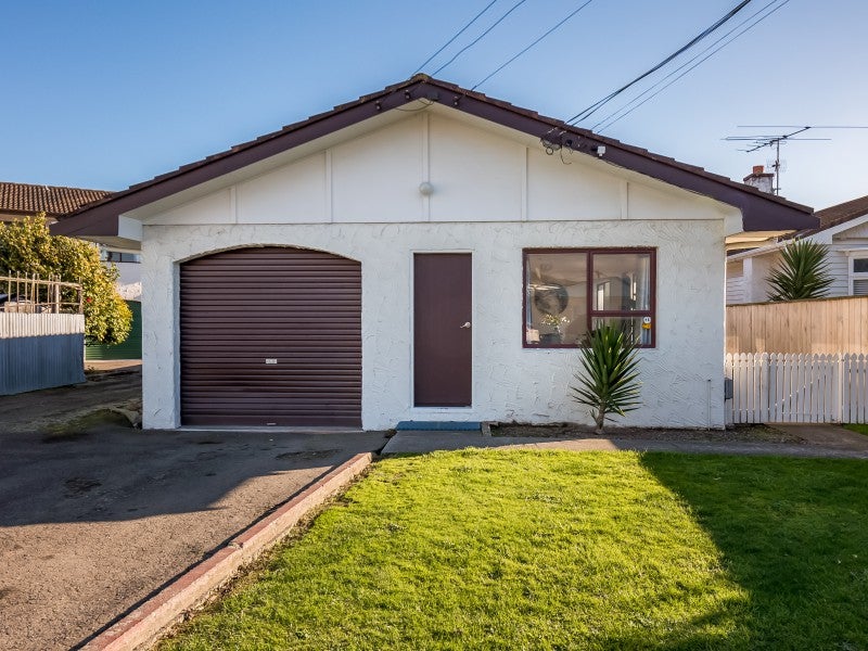 4/68 Epuni Street, Hutt Central, Lower Hutt - Carousel 2