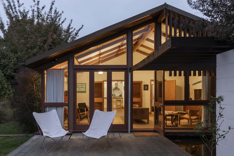 29 Newbridge Place, Ilam, Christchurch - Carousel 1