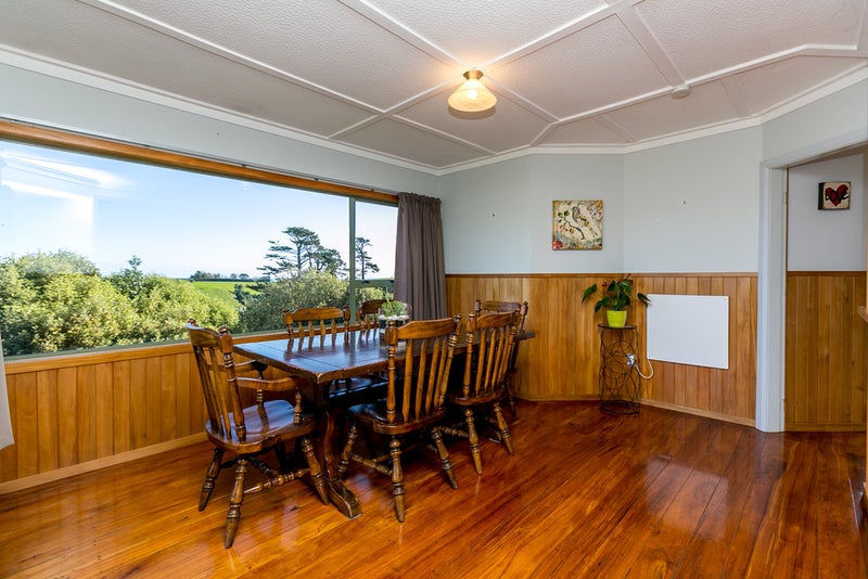 10 Weld Street, Nuhaka - Carousel 13