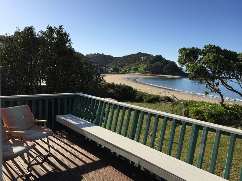 52 Whangaumu Street, Tutukaka, Whangārei - Carousel 1