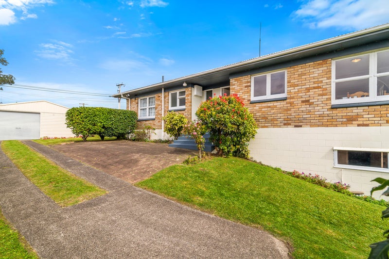 37 Hood Street, Ngongotaha, Rotorua - Carousel 16