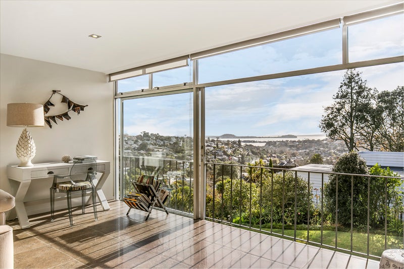 67 Portland Road, Portland, Whangārei - Carousel 2