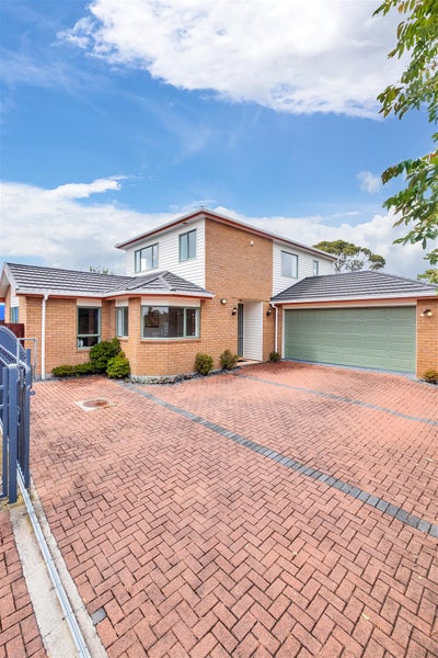 22A Harrington Road, Henderson, Auckland - Carousel 32
