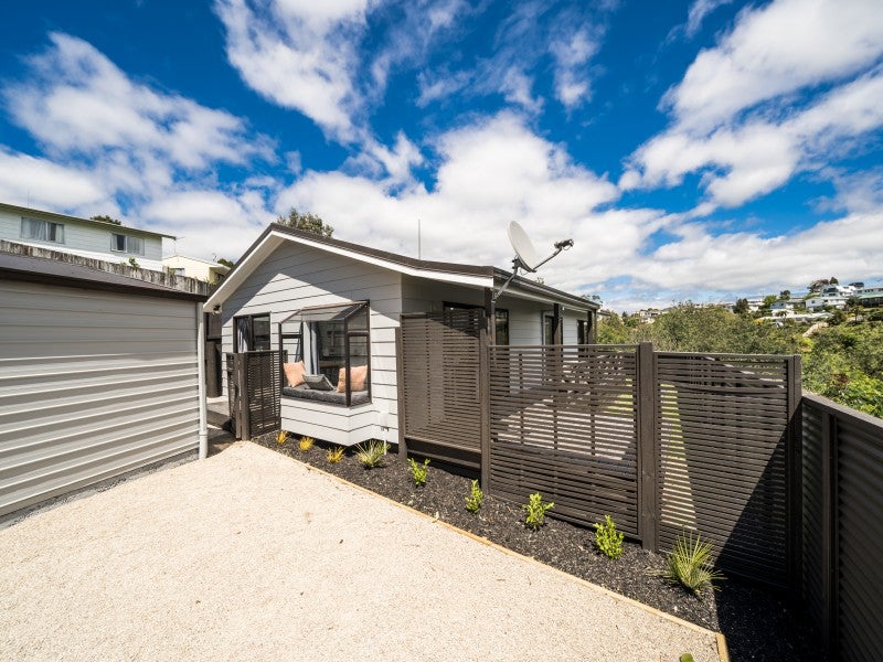 172 Mansels Road, Parkvale, Tauranga - Carousel 21