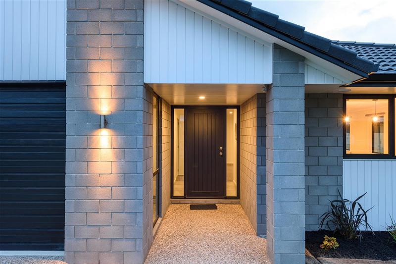 72 Puhirake Crescent, Pyes Pa, Tauranga - Carousel 2