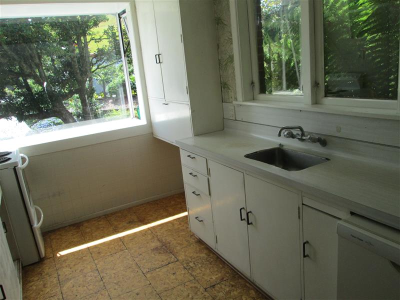 164 Tarawera Road, Lynmore, Rotorua - Carousel 2