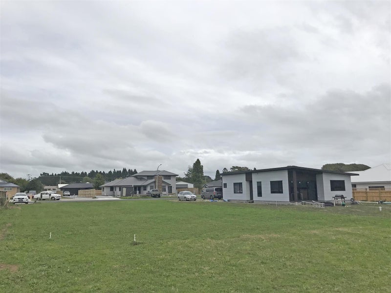 31 Smith Street, Lepperton, New Plymouth - Carousel 2