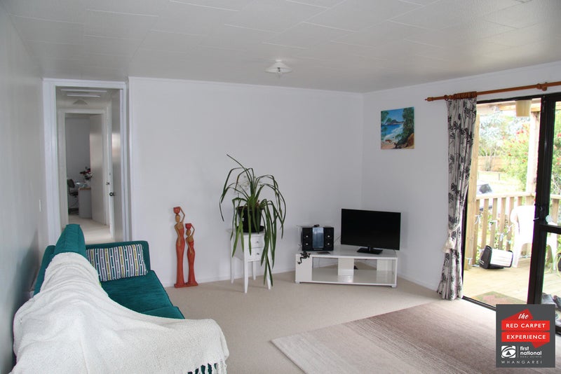 21B BALMORAL RD, TIKIPUNGA, WHANGAREI - Carousel 1