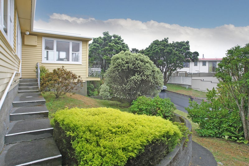 30 Kingston Heights Road, Kingston, Wellington - Carousel 15