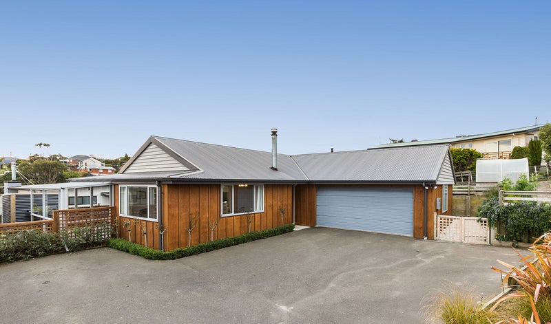 15 Murano Street, Waverley, Dunedin - Carousel 1