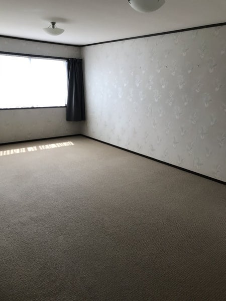 2 Baronie Court, Half Moon Bay, Auckland - Carousel 2