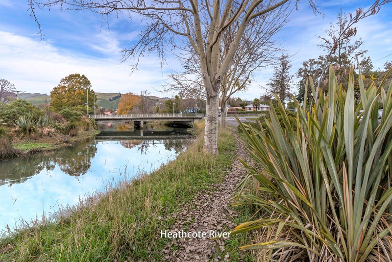 190 Richardson Terrace, Opawa, Christchurch - Carousel 21