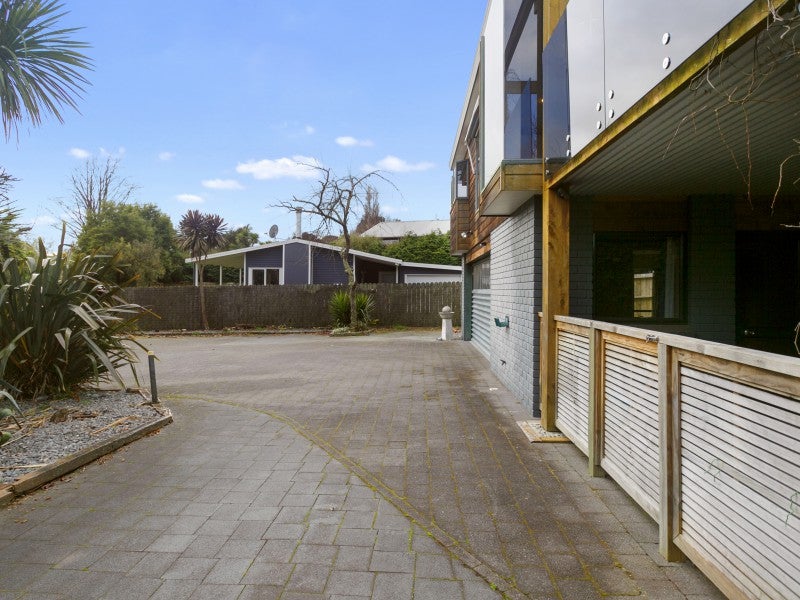 7A Rahui Road, Taupo, Taupo - Carousel 13