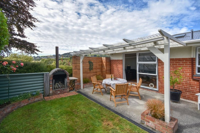 285 Main South Road, Green Island, Dunedin - Carousel 2