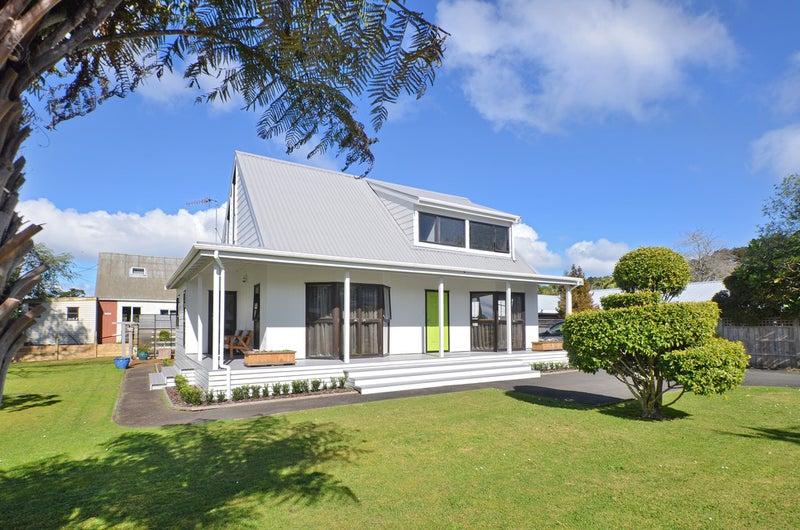 3 Braintree Street, Kamo, Whangarei - Carousel 1