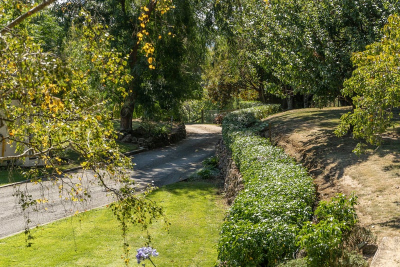 526A Masterton Castlepoint Road, Te Ore Ore, Masterton - Carousel 26
