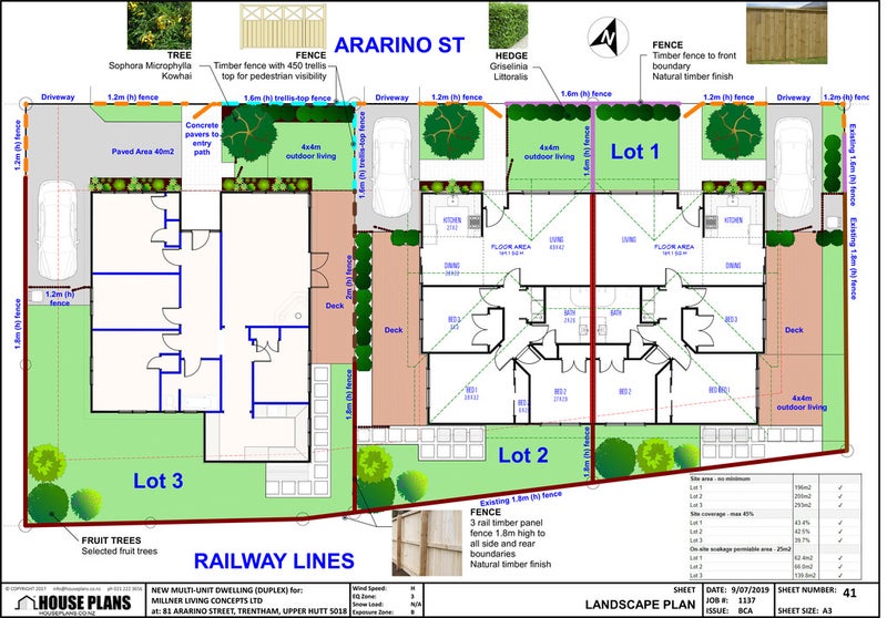 81B Ararino Street, Trentham, Upper Hutt - Carousel 7