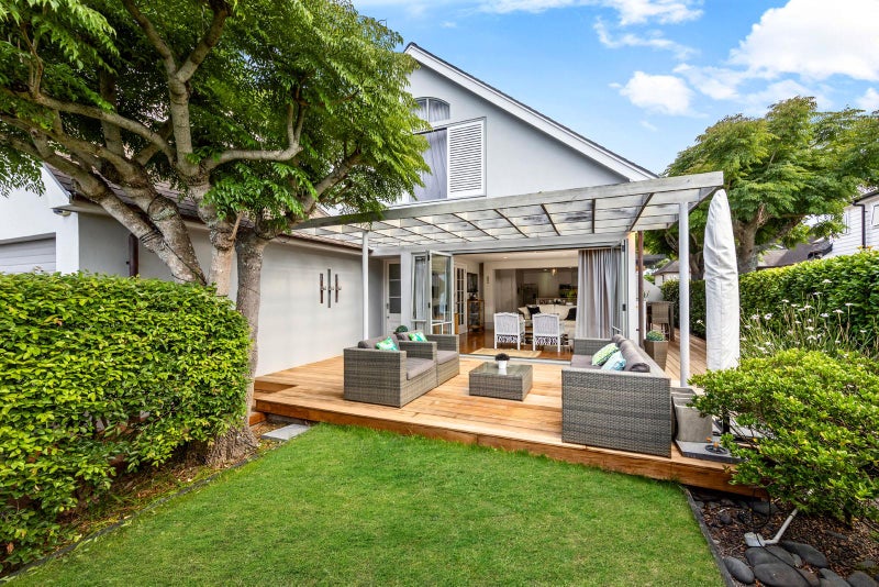 63A Melanesia Road, Kohimarama, Auckland - Carousel 1