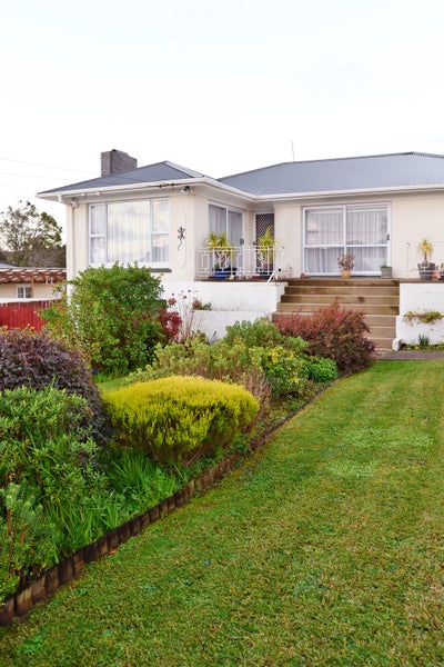 2 Rothery Road, Hillpark, Auckland - Carousel 12