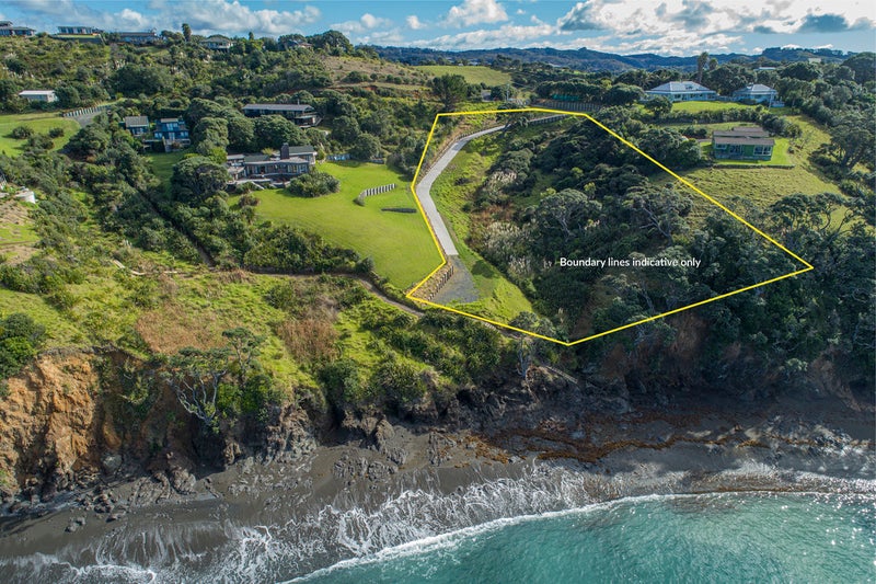 0 Rauhomaumau Road, Tutukaka, Whangarei - Carousel 1