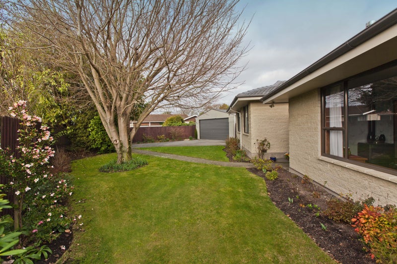71B Glenmore Avenue, Casebrook, Christchurch - Carousel 8