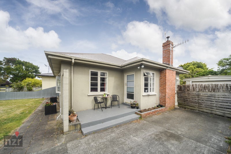 60 Guy Avenue, Takaro, Palmerston North - Carousel 1