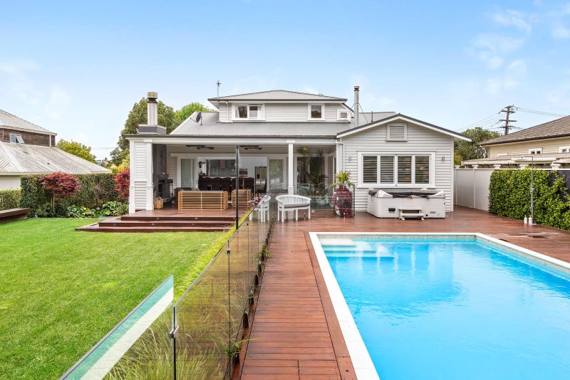 64 Wheturangi Road, Greenlane, Auckland - Carousel 1