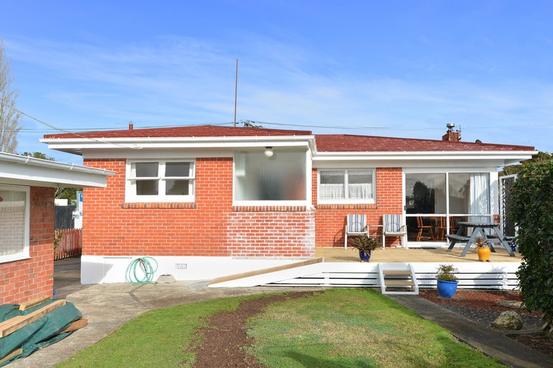 206 Kamo Road, Whau Valley, Whangarei - Carousel 11