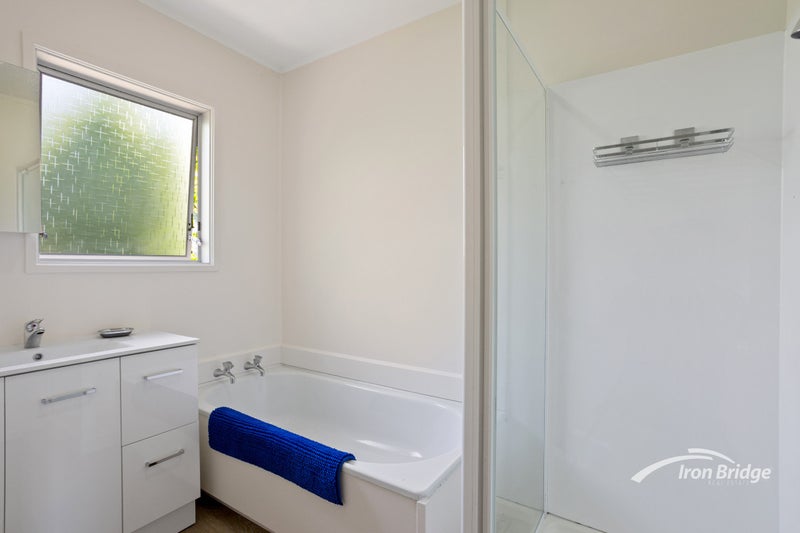 4/1 Verran Road, Birkenhead, Auckland - Carousel 7