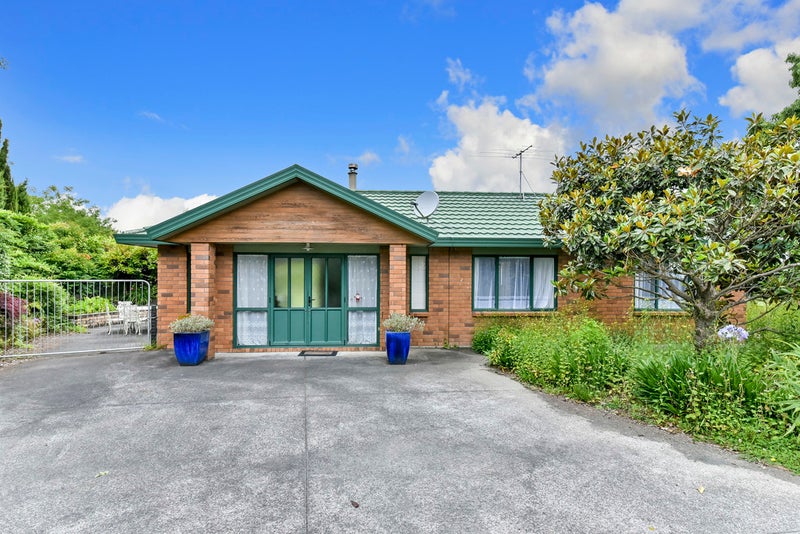 470 Great South Road, Opaheke, Papakura - Carousel 1