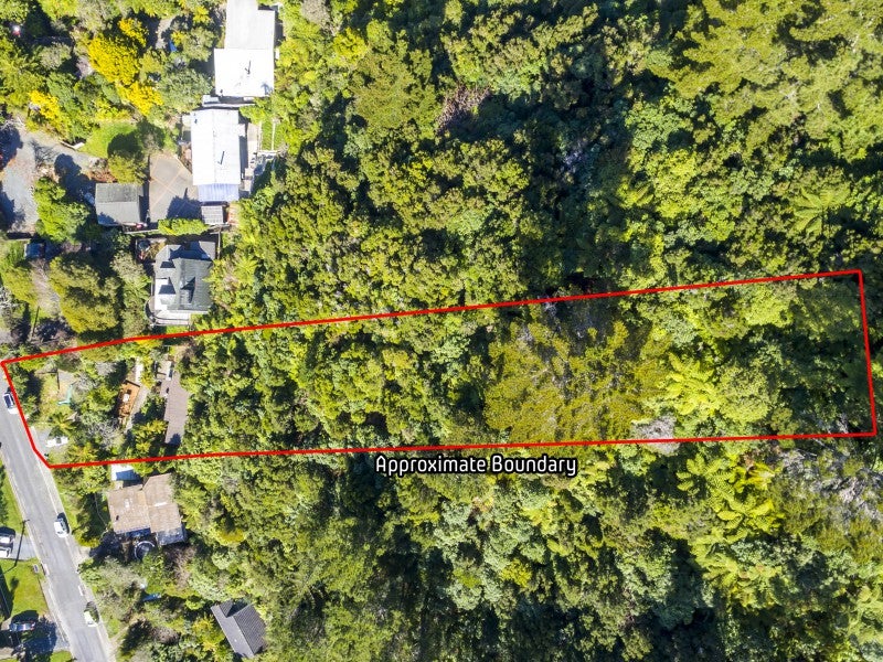 126 Pinehaven Road, Pinehaven, Upper Hutt - Carousel 19