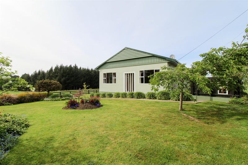 123 Tutu Hill Road, Weston, Oamaru - Carousel 19