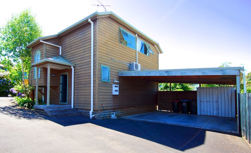 2/35 Caulton Street, St Johns, Auckland - Carousel 11