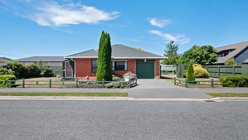 2/96 Halberg Street, Dallington, Christchurch - Carousel 1