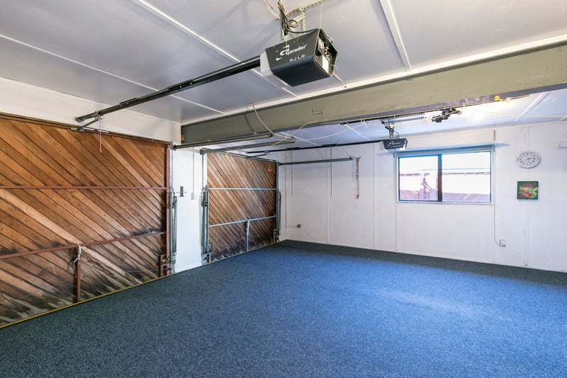 19 Satara Crescent, Khandallah, Wellington - Carousel 20