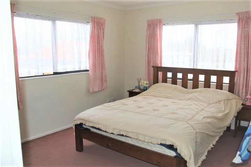 482 Great South Road, Papatoetoe, Auckland - Carousel 10